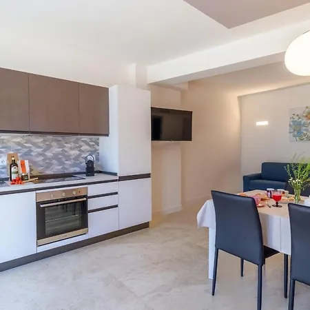 Marinelli - La Meridiana Osimo