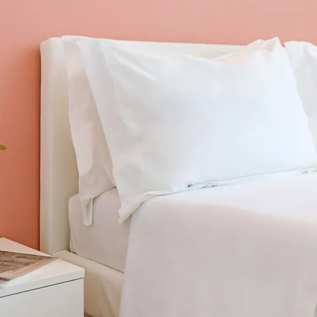 Marinelli - La Meridiana Appartement *